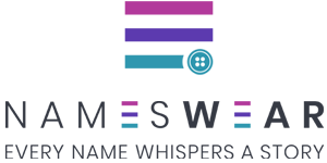 NamesWear